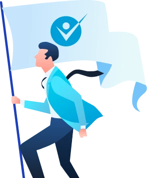 EthicsGlobal as a global technology leader