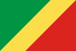 Congo (República)