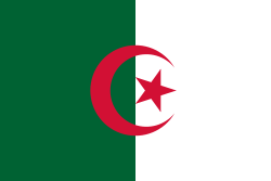 Argelia