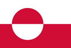 Groenlandia