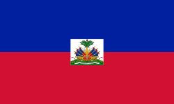 Haití