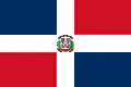 República Dominicana