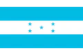 Honduras