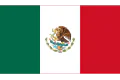 Cidade do México, México