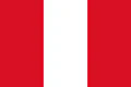 Lima, Peru