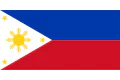 Cebu, Filipinas