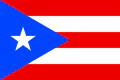Porto Rico