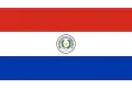 Paraguai